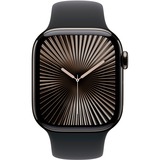 Apple MWXG3QF/A, Smartwatch Ardesia