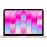 Apple MacBook Neo 13‘‘ CTO, Notebook rosa