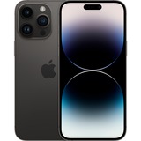 Apple iPhone 14 Pro Max Nero
