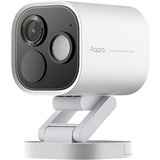 Aqara CH-C03DW, Telecamera di sorveglianza bianco