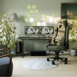 Arozzi Nova 24T1K200, Monitor di gioco verde