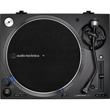 Audio-Technica AT-LP140X Nero