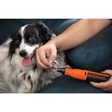 BLACK+DECKER BCRT8IK-XJ, Strumento multi funzione arancione /Nero