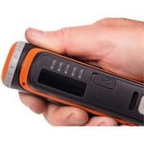 BLACK+DECKER BCRT8IK-XJ, Strumento multi funzione arancione /Nero