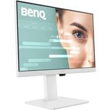 BenQ GW2786TC, Monitor LED bianco