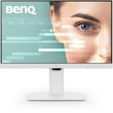 BenQ GW2786TC, Monitor LED bianco