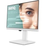 BenQ GW2786TC, Monitor LED bianco