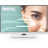 BenQ GW2786TC, Monitor LED bianco