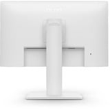 BenQ GW2786TC, Monitor LED bianco