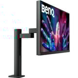 BenQ PD2705UA Nero