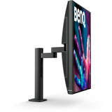 BenQ PD2705UA Nero