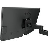 BenQ PD2705UA Nero