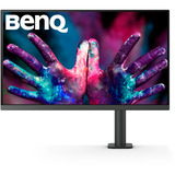BenQ PD2705UA Nero