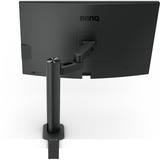 BenQ PD2705UA Nero