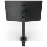 BenQ PD2705UA Nero