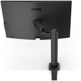 BenQ PD2705UA Nero