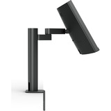 BenQ PD2705UA Nero