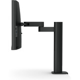 BenQ PD2705UA Nero