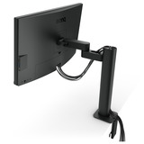 BenQ PD2705UA Nero