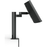 BenQ PD2705UA, Monitor LED Nero