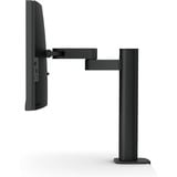 BenQ PD2705UA, Monitor LED Nero
