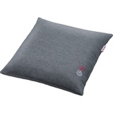 Beurer 64413, Cuscino per massaggio grigio