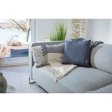 Beurer 64413, Cuscino per massaggio grigio