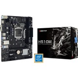 Biostar Kit di aggiornamento PC