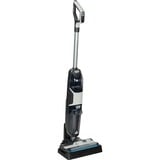 Bissell 3639N, Detergente per pavimenti duri grigio chiaro/grigio