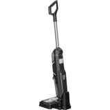 Bissell 3639N, Detergente per pavimenti duri grigio chiaro/grigio