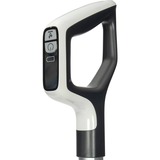 Bissell 3639N, Detergente per pavimenti duri grigio chiaro/grigio