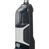 Bissell 3639N, Detergente per pavimenti duri grigio chiaro/grigio