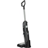 Bissell CrossWave HF3 Select 3639N, Detergente per pavimenti duri grigio chiaro/grigio