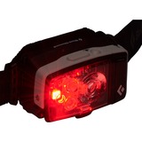 Black Diamond BD6206029309ALL1, Luce LED 