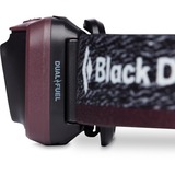 Black Diamond BD6206746018ALL1 Bordeaux
