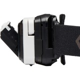 Black Diamond Lampada frontale Distance LT 1100, Luce LED 