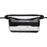 Black Diamond Lampada frontale Distance LT 1100, Luce LED 