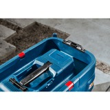 Bosch 06019M0020, Aspira bagnato / asciutto blu/Nero