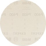 Bosch 2608900706, Foglio abrasivo 