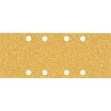 Bosch 2608900833, Foglio abrasivo 