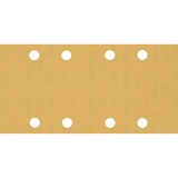 Bosch 2608900939, Foglio abrasivo 