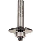 Bosch 2 608 628 401 punta per fresa Fresa per scanalature 1 pz Fresa per scanalature, 51 mm, 3 mm, 3,2 cm, 8 mm, 1 pz