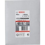 Bosch CYL-3 Punte per trapani, Trapano 10 cm