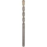 Bosch CYL-3 Punte per trapani, Trapano 10 cm