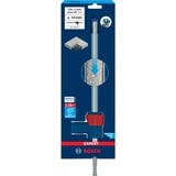 Bosch EXPERT Punte per martello SDS Clean plus-8X Set, Ø 14mm, Trapano 