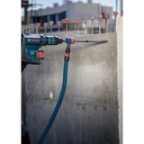 Bosch EXPERT Punte per martello SDS Clean plus-8X Set, Ø 14mm, Trapano 