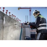 Bosch EXPERT Punte per martello SDS Clean plus-8X Set, Ø 14mm, Trapano 