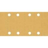 Bosch Expert C470 foglio abrasivo, 93 x 186mm, K120 
