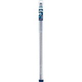 Bosch Expert Punta per martelli SDS Max-8X, Trapano Martello perforatore, Hammer drill bit, 2,2 cm, 720 mm, Cemento, Pietra, 60 cm