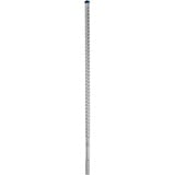 Bosch Expert Punta per martelli SDS Max-8X, Trapano Martello perforatore, Hammer drill bit, 2,2 cm, 720 mm, Cemento, Pietra, 60 cm